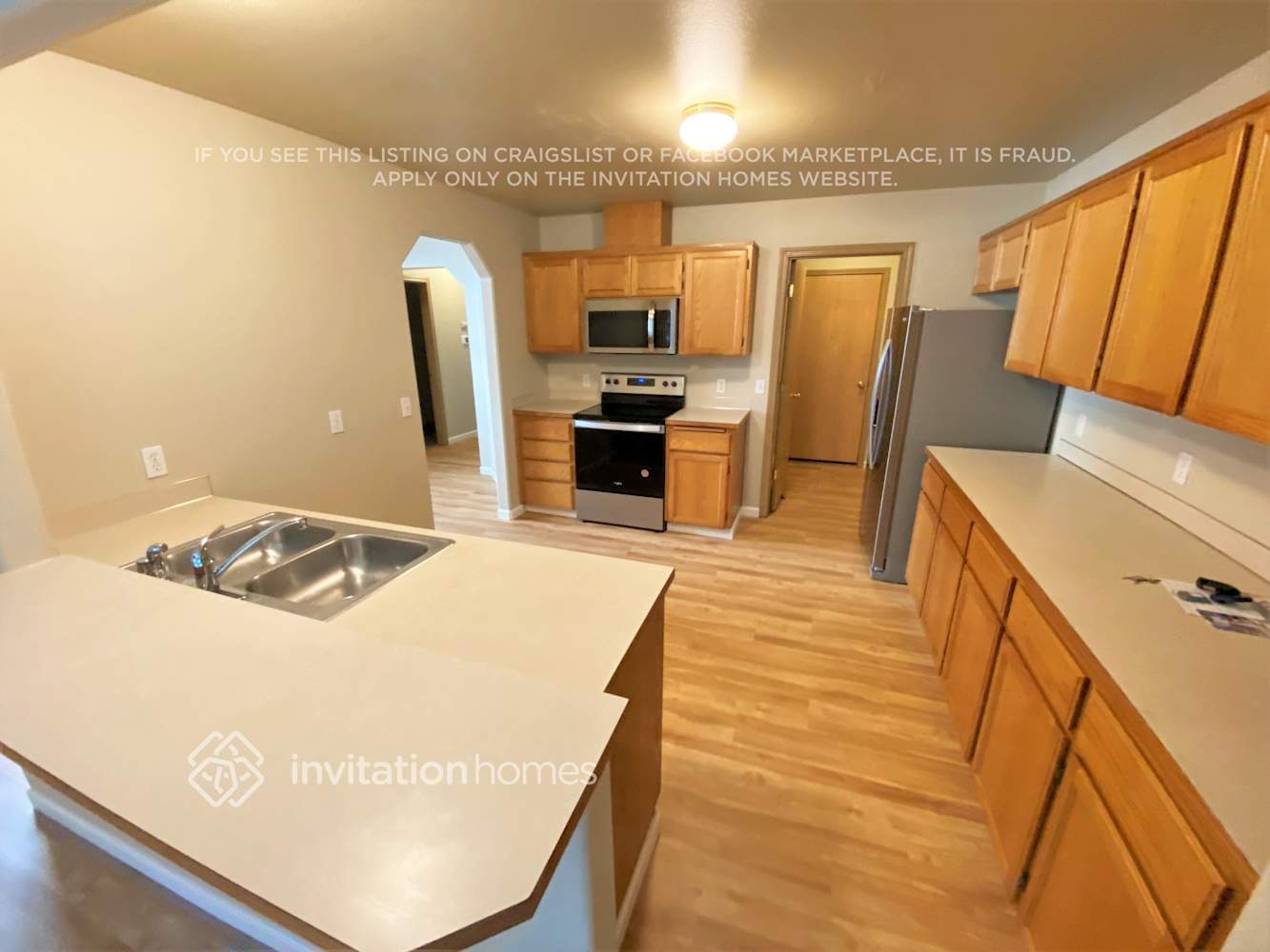 Building Photo - 19504 12th Ave Ct E