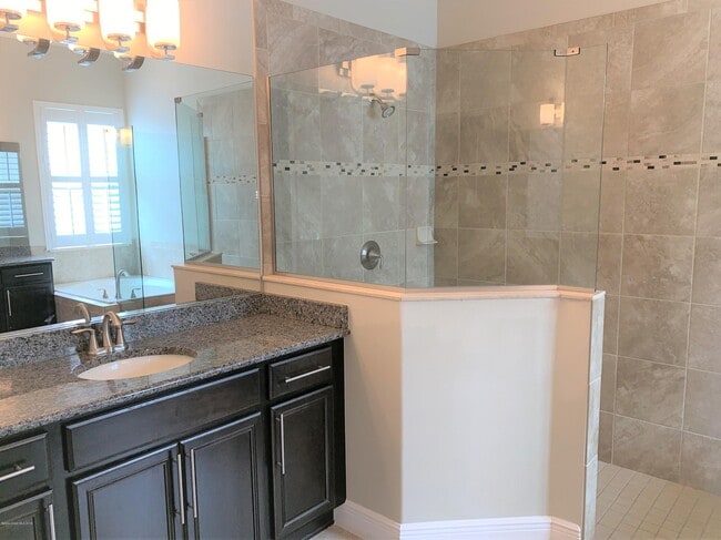 Building Photo - 3629 Poseidon Way
