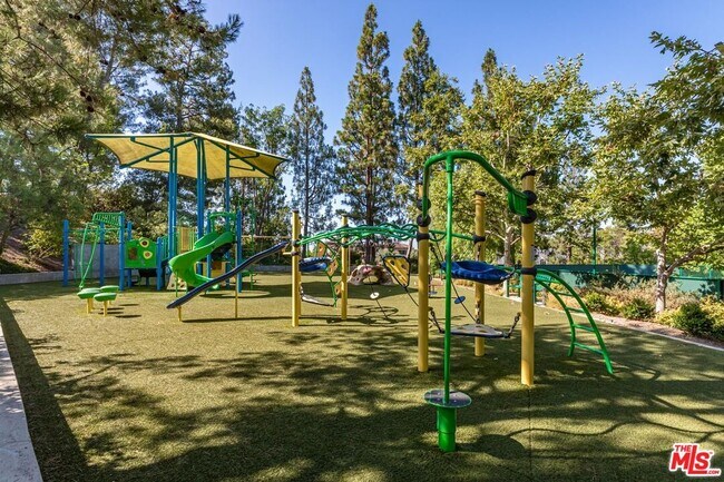 Building Photo - 11714 Folkstone Ln