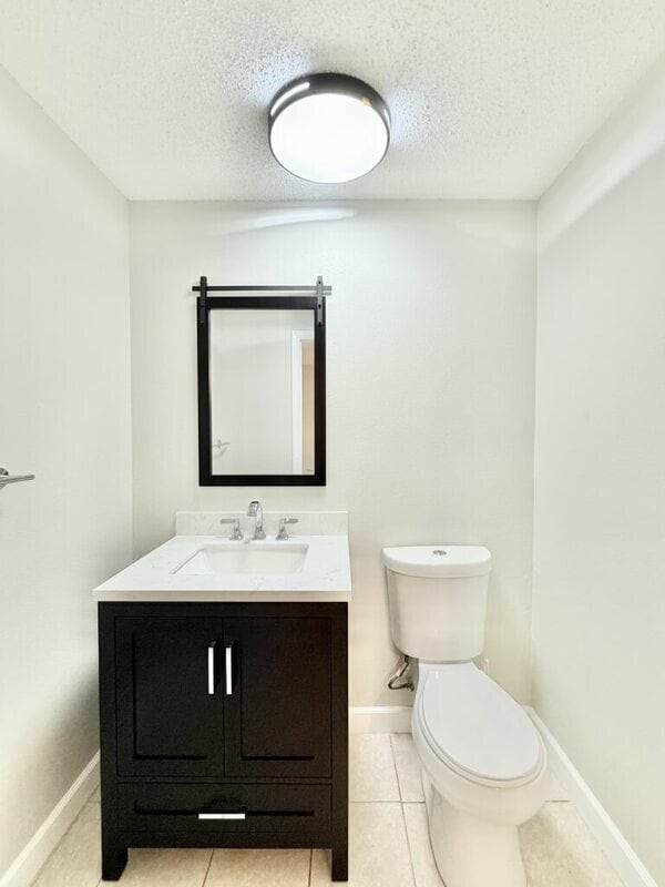 Building Photo - 1221 Jewel Ave