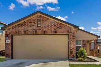 Building Photo - Beautiful 1 Story Home!