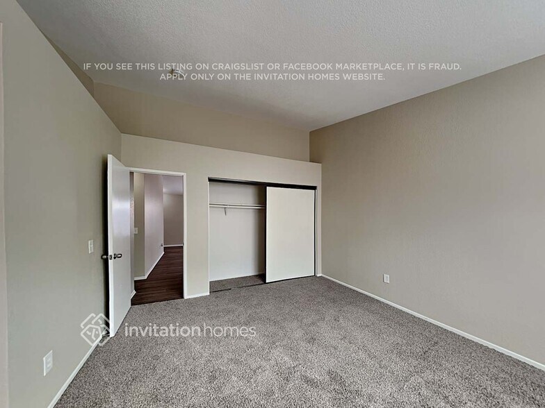 Building Photo - 681 N Driftwood Ave