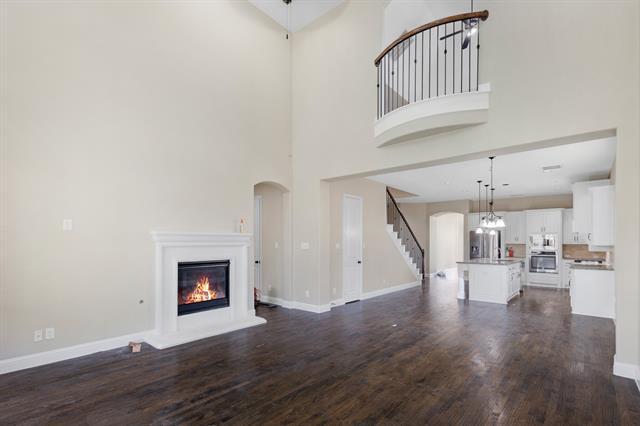 Building Photo - 5901 Adair Ln
