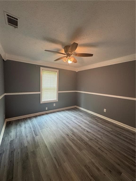 Building Photo - 1143 Memory Ln