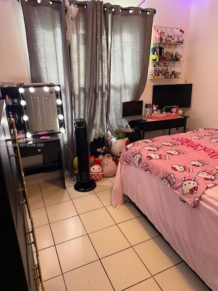 Building Photo - 9829 SW 221st St Rd