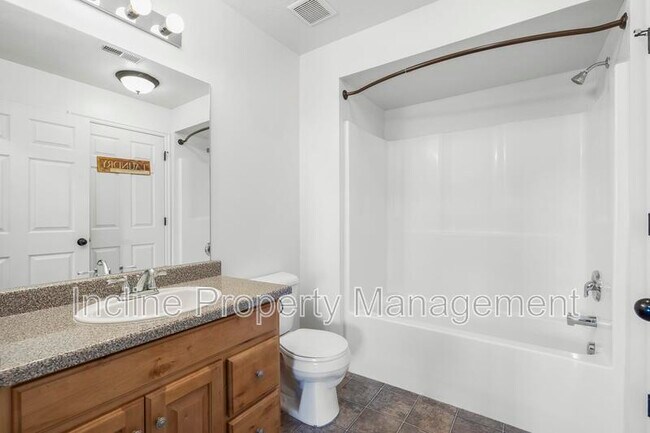 Building Photo - 8212 N Cedar Springs Rd