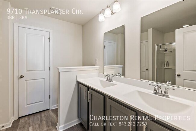 Building Photo - 9710 Transplanter Cir