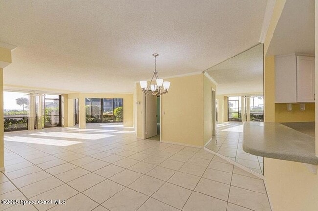 Building Photo - 1821 Mooringline Dr