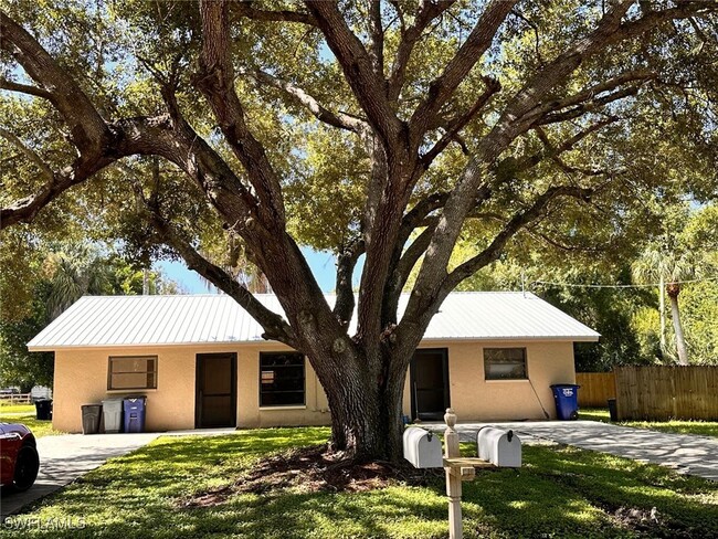 Primary Photo - 16363 Teresa Ln