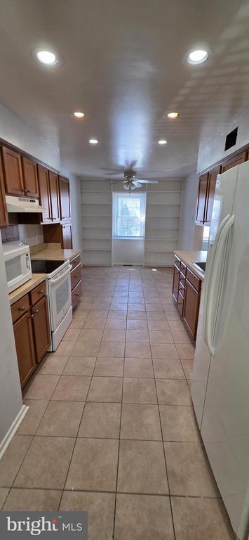 Building Photo - 12735 Lighthouse Ln