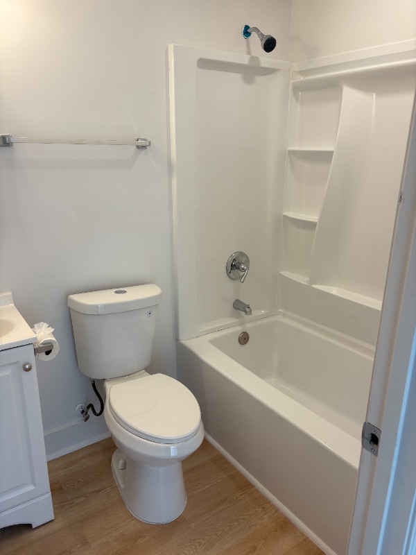 Building Photo - 625-627 Gressett St