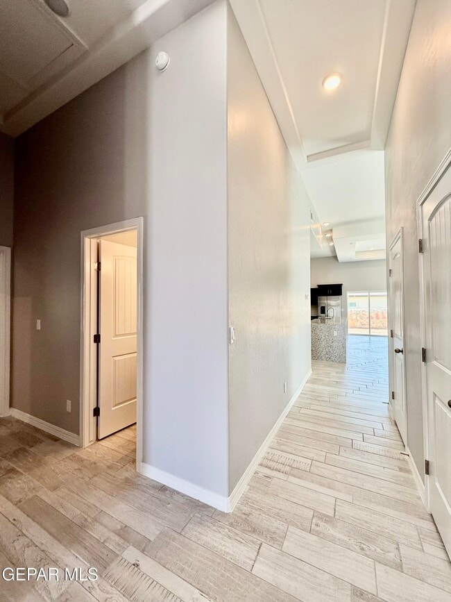 Building Photo - 15136 Ambition Ave