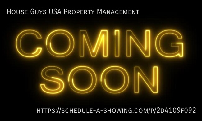 Primary Photo - 8826 Marty St