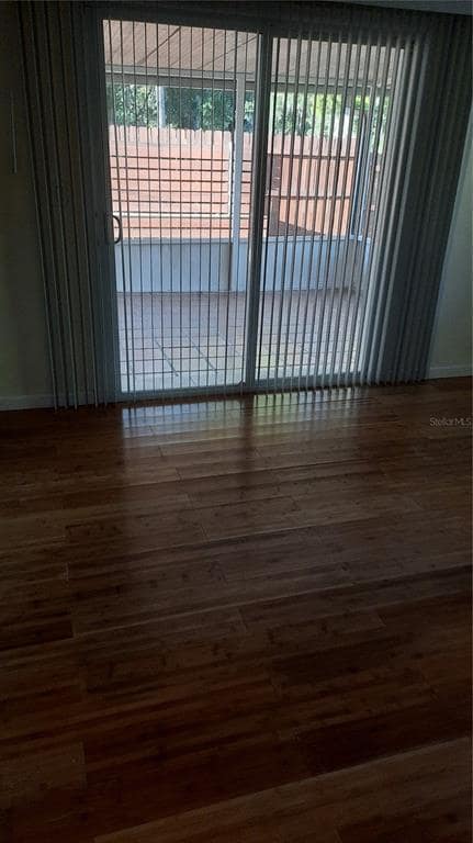 Building Photo - 1333 Bender Ave