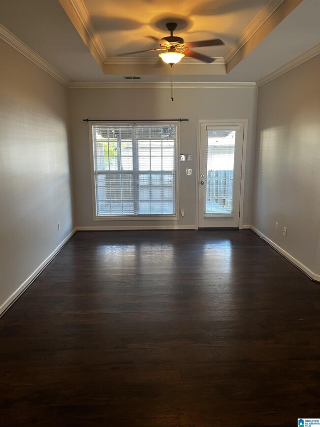 Building Photo - 2304 Crowns Ln