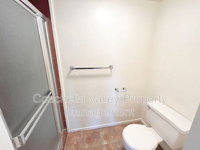 Building Photo - 74050 Chicory St