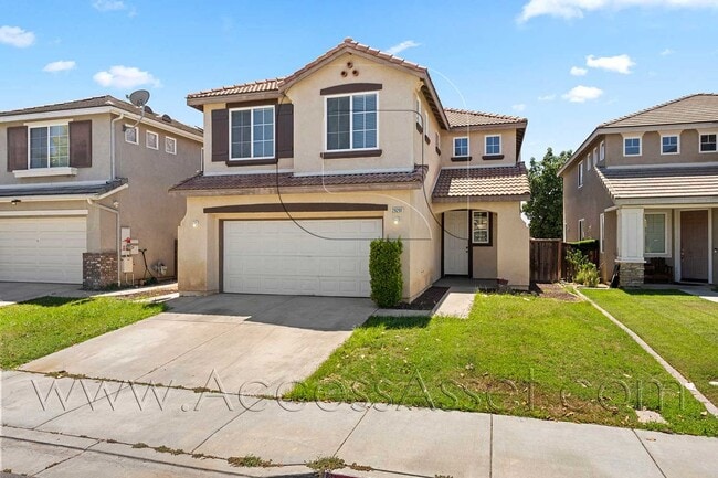 Building Photo - 29291 Grande Vista Ave