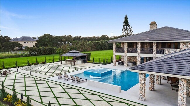 Building Photo - 3320 SW 121st Ave