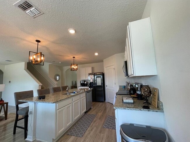 Building Photo - 6798 Grace Hammock Rd