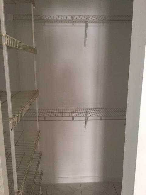 Building Photo - 3074 Inglewood Terrace