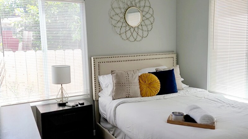 Building Photo - 532 Cesar E. Chavez Pkwy