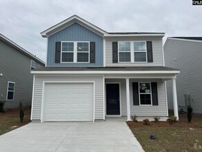 Building Photo - 289 Brando Wy