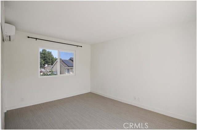 Building Photo - 24291 Whitney Ct