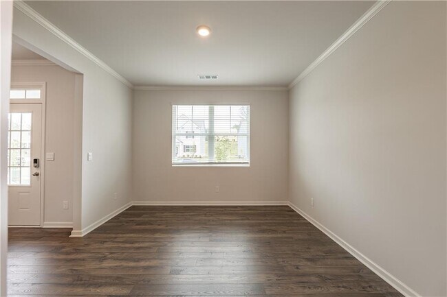 Building Photo - 74 N Springs Ct