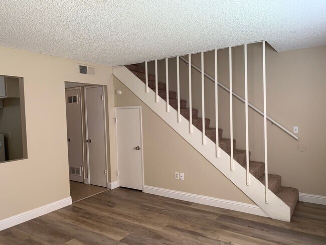 Building Photo - 3612 Micheli Ct