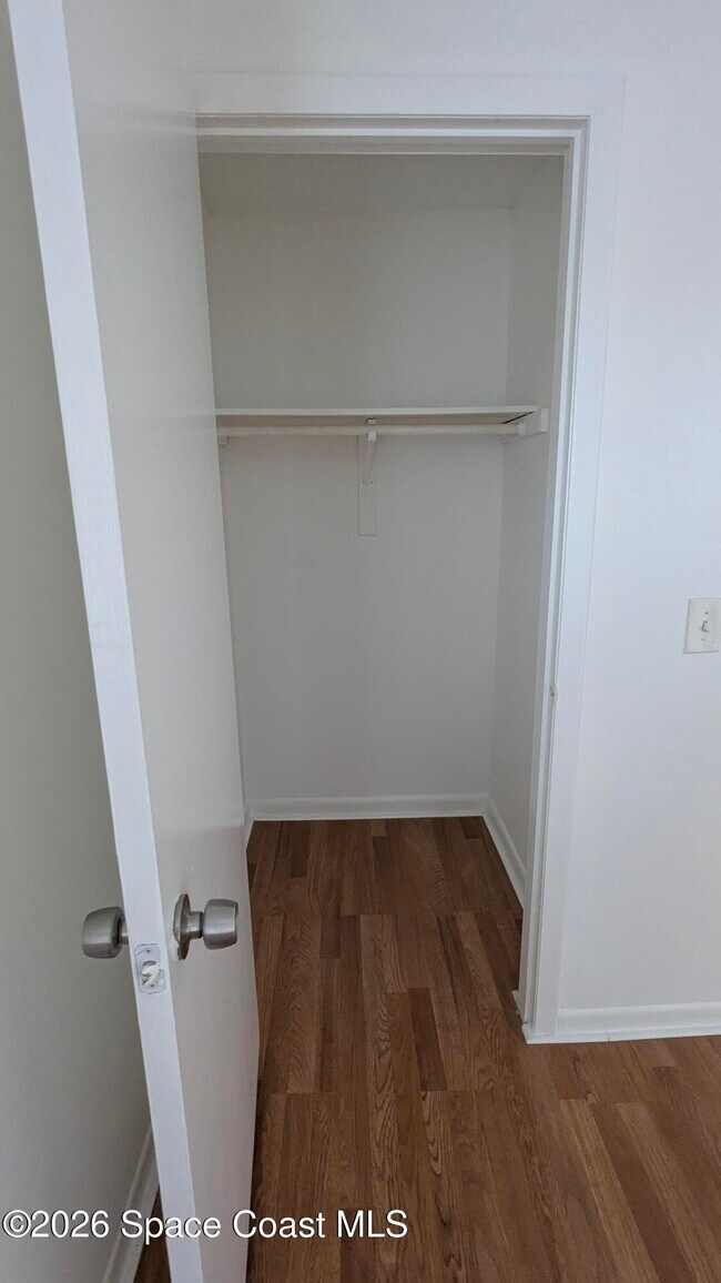 Building Photo - 174 San Juan Cir