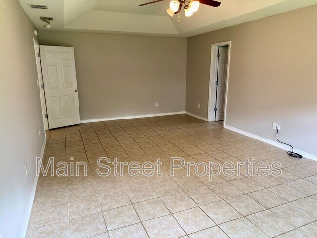 Building Photo - 11502 Aruba Dr