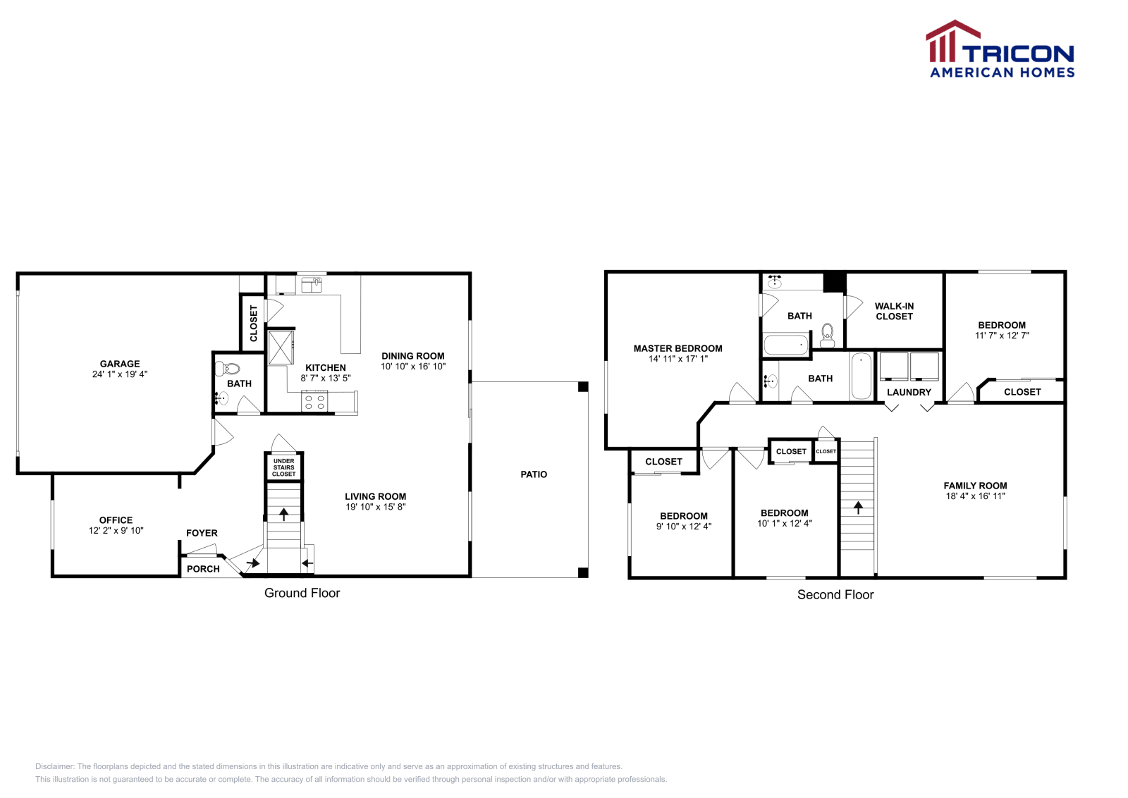 Building Photo - 28888 N Nugget Ct