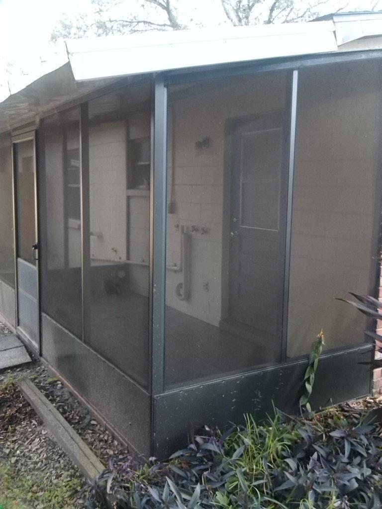 Building Photo - 5301 E 18th Ave