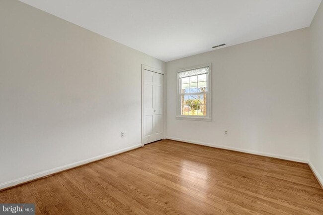 Building Photo - 1108 Bellview Rd