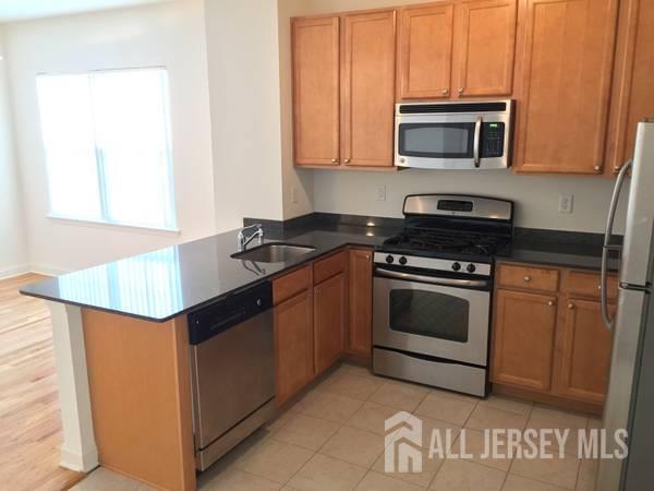 Building Photo - 1108 Giordano Ave