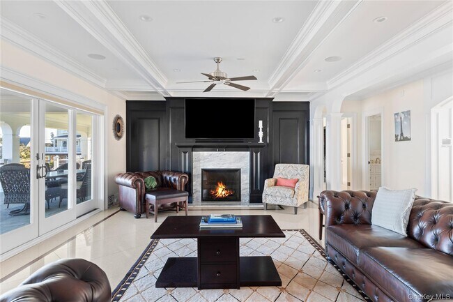 Building Photo - 17 Ludlow Ln