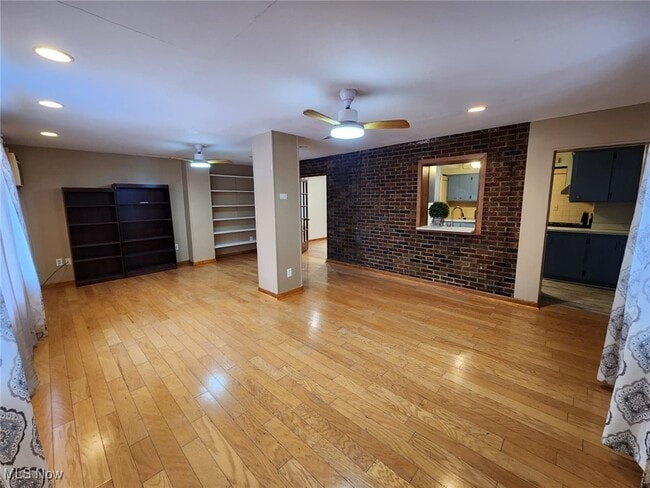 Building Photo - 3610 Harvey Rd