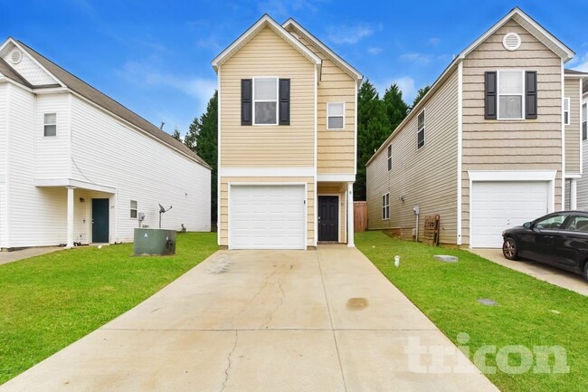 Building Photo - 31 Gatewood Way