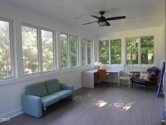 Building Photo - 207 Carolina Farm Rd