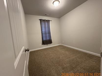 Building Photo - 215 Shallowbag Bay Ln