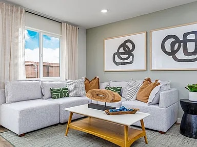 Building Photo - 815 Congaree Ln