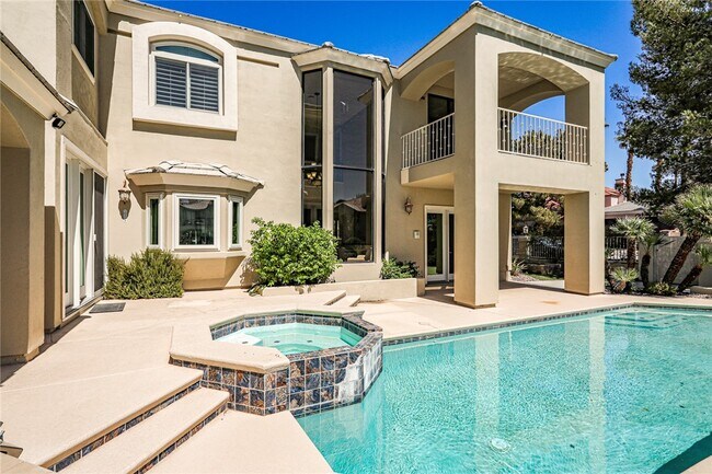 Building Photo - 3137 Beach View Ct