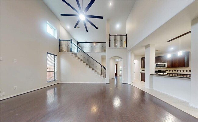 Building Photo - 26503 Forest Pine Ln