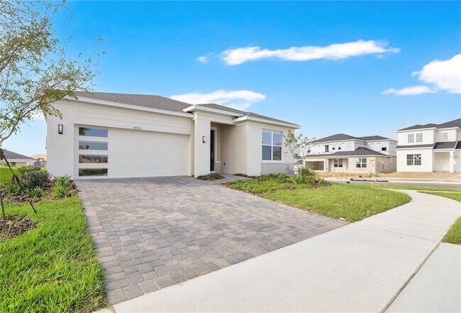 Building Photo - 4723 Frst Hvn Wy