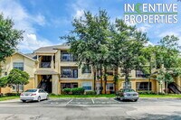 Building Photo - 2612 Robert Trent Jones Dr