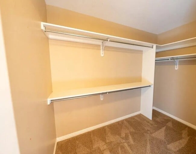 Building Photo - 2437 Brandon Dr