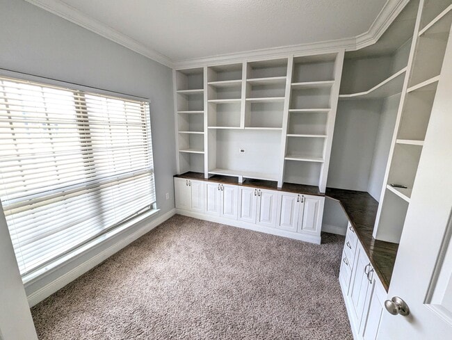 Building Photo - 1759 Brantley Dr