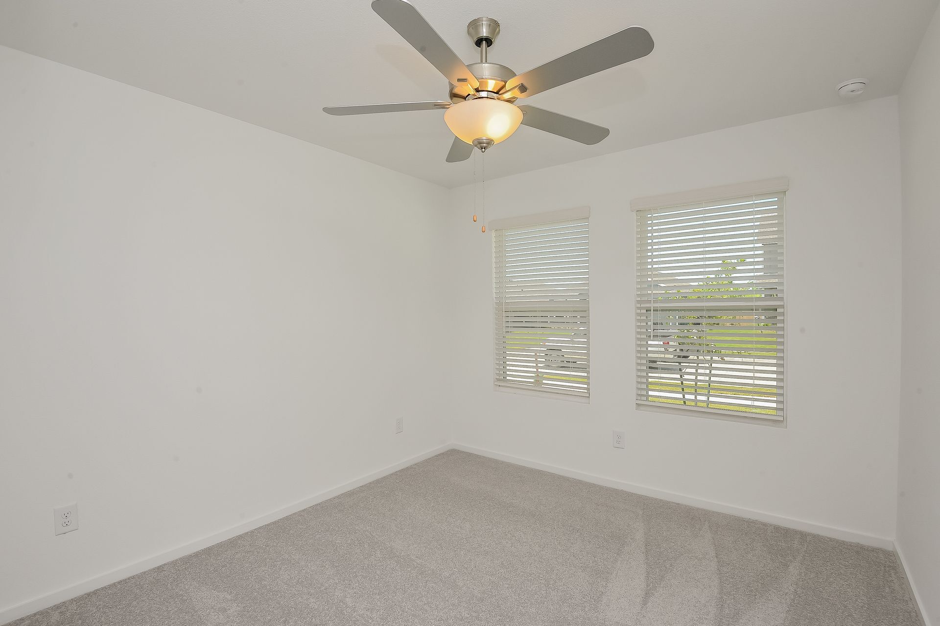 Building Photo - 2729 Mistwood Dr