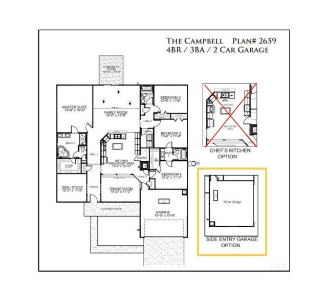 Building Photo - 5506 Mill Race Cir