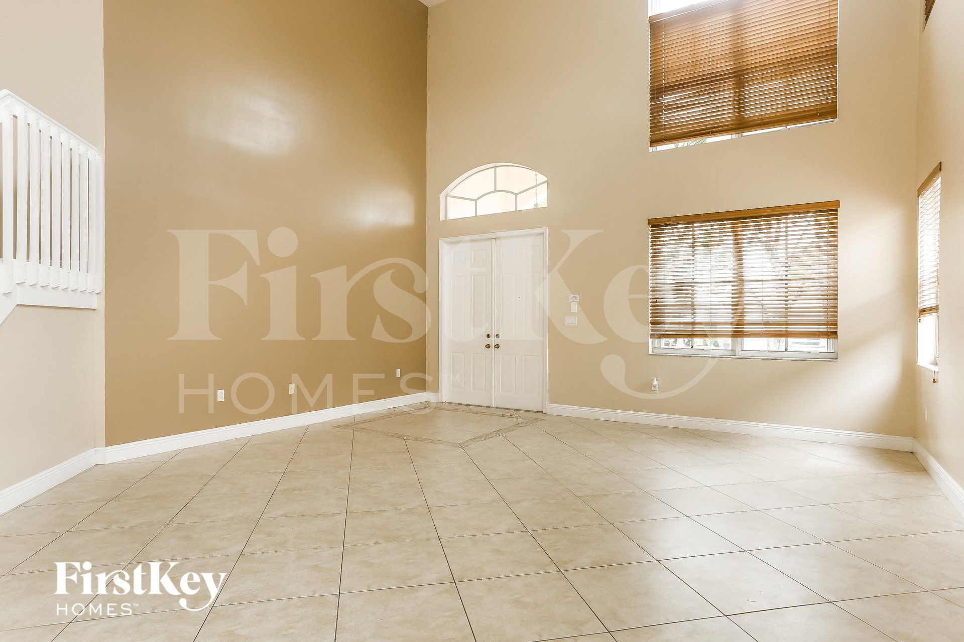 Building Photo - 2332 SW 126th Ave